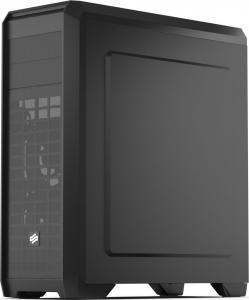 Obudowa SilentiumPC Regnum RG4T RGB Pure Black (SPC205) 14