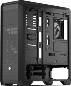 Obudowa SilentiumPC Regnum RG4T RGB Pure Black (SPC205) 15