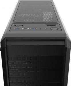 Obudowa SilentiumPC Regnum RG4T RGB Pure Black (SPC205) 18