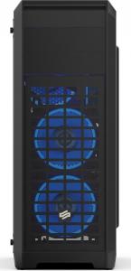 Obudowa SilentiumPC Regnum RG4T RGB Pure Black (SPC205) 19