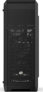 Obudowa SilentiumPC Regnum RG4T RGB Pure Black (SPC205) 20