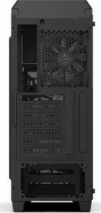 Obudowa SilentiumPC Regnum RG4T RGB Pure Black (SPC205) 21