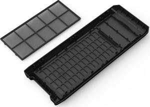 Obudowa SilentiumPC Regnum RG4T RGB Pure Black (SPC205) 23