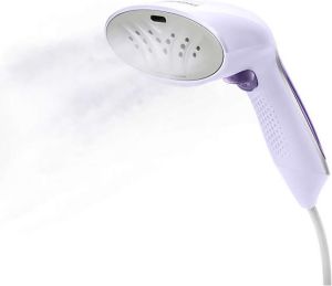 Parownica do ubrań Philips Steam&Go GC360/30 2