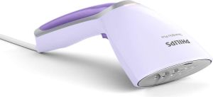 Parownica do ubrań Philips Steam&Go GC360/30 3