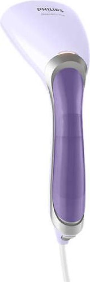 Parownica do ubrań Philips Steam&Go GC360/30 4