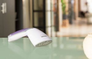 Parownica do ubrań Philips Steam&Go GC360/30 6