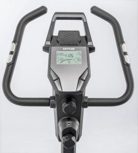 Rower stacjonarny Giro ROWER TRENINGOWY Kettler Giro S1 2