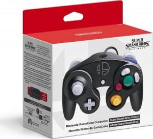 Pad GameCube Controller 2