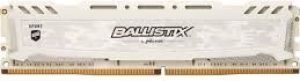 Pamięć Ballistix Ballistix Sport LT, DDR4, 8 GB, 2666MHz, CL16 (BLS8G4D26BFSCK OEM) 1