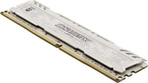 Pamięć Ballistix Ballistix Sport LT, DDR4, 8 GB, 2666MHz, CL16 (BLS8G4D26BFSCK OEM) 3