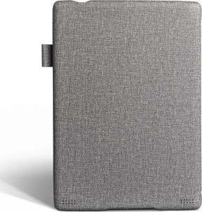 Pokrowiec Onyx Cover Boox Note szary 2