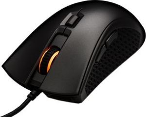 Mysz HyperX Pulsefire FPS Pro  (4P4F7AA) 2