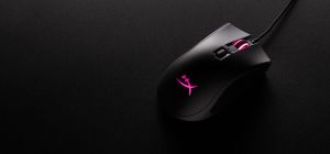 Mysz HyperX Pulsefire FPS Pro  (4P4F7AA) 6