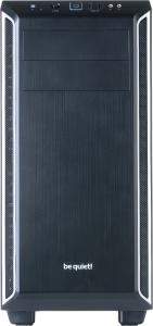 Komputer Challenger Boosted OC Core i5-8600K, 16 GB, GTX 1070, 480 GB SSD 2 TB HDD 3