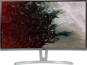 Monitor Acer ED323QURwidpx (UM.JE3EE.001) 1