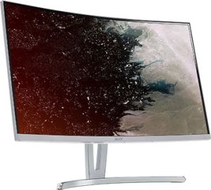 Monitor Acer ED323QURwidpx (UM.JE3EE.001) 3