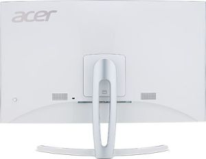 Monitor Acer ED323QURwidpx (UM.JE3EE.001) 4