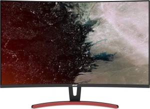 Monitor Acer ED323QURAbidpx (UM.JE3EE.A01) 1