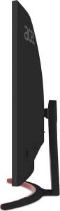 Monitor Acer ED323QURAbidpx (UM.JE3EE.A01) 3
