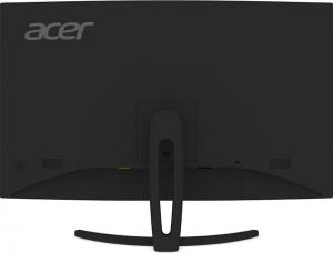 Monitor Acer ED323QURAbidpx (UM.JE3EE.A01) 4