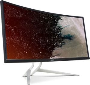 Monitor Acer XR382CQKbmijqphuzx (UM.TX2EE.009) 3