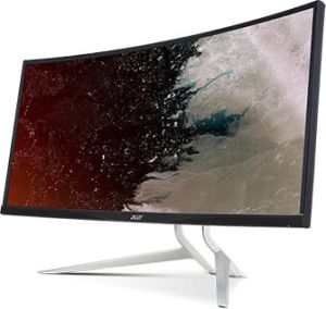 Monitor Acer XR382CQKbmijqphuzx (UM.TX2EE.009) 4