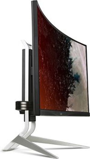 Monitor Acer XR382CQKbmijqphuzx (UM.TX2EE.009) 5