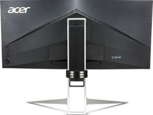 Monitor Acer XR382CQKbmijqphuzx (UM.TX2EE.009) 6