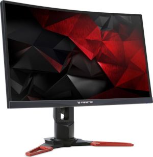 Monitor Acer Predator Z271Ubmiphzx (UM.HZ1EE.001) 2