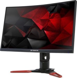 Monitor Acer Predator Z271Ubmiphzx (UM.HZ1EE.001) 3