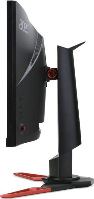 Monitor Acer Predator Z271Ubmiphzx (UM.HZ1EE.001) 6