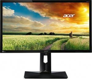 Monitor Acer CB281HKAbmiiprx (UM.PB1EE.A01) 1