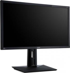Monitor Acer CB281HKAbmiiprx (UM.PB1EE.A01) 2