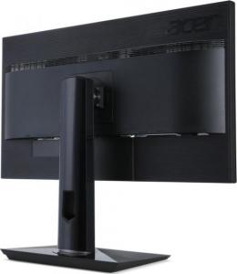 Monitor Acer CB281HKAbmiiprx (UM.PB1EE.A01) 3