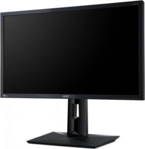 Monitor Acer CB281HKAbmiiprx (UM.PB1EE.A01) 4