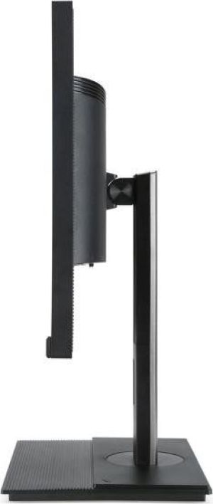 Monitor Acer B276HULEymiipruzx (UM.HB6EE.E01) 4