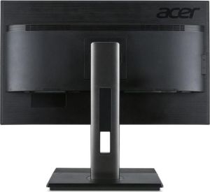 Monitor Acer B276HULEymiipruzx (UM.HB6EE.E01) 5