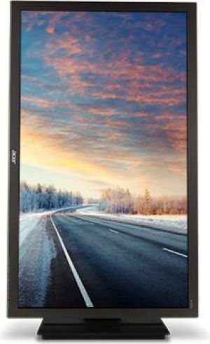 Monitor Acer B276HULEymiipruzx (UM.HB6EE.E01) 6