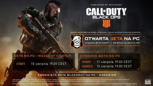 Call of Duty: Black Ops 4 PC 2