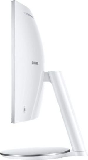 Monitor Samsung CJ791 (LC34J791WTRXEN) 3