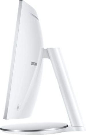 Monitor Samsung CJ791 (LC34J791WTRXEN) 4