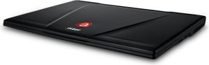 Laptop MSI GE73 Raider RGB (8RF-418PL) 16 GB RAM/ 512 GB M.2 PCIe/ 2TB HDD/ Windows 10 Home PL 6