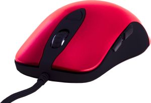 Mysz Dream Machines DM1 FPS Blood Red  (DM1FPS_Red) 2