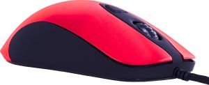 Mysz Dream Machines DM1 FPS Blood Red  (DM1FPS_Red) 3
