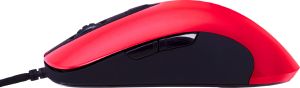 Mysz Dream Machines DM1 FPS Blood Red  (DM1FPS_Red) 4