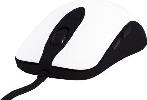 Mysz Dream Machines DM1 FPS Noir (16 000 DPI) 3