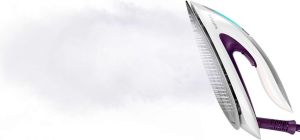 Generator pary Philips PerfectCare Elite Plus GC9660/30 8