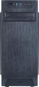 Komputer Ender Ryzen 3 2200G, 8 GB, Radeon Vega 8, 1 TB HDD 2