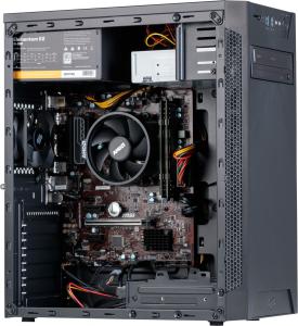 Komputer Ender Ryzen 3 2200G, 8 GB, Radeon Vega 8, 1 TB HDD 4